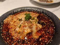 -金谷仓家庭料理(马泉营店)