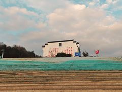 -新安江山水画廊风景区