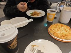 -必胜客(WOW株洲中鸿店)