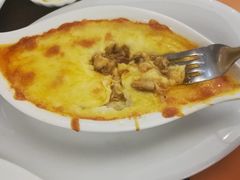 -红房子西菜馆(淮海中路店)