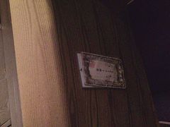 -Xcape异时刻密室逃脱魔法互动(瑞虹天地太阳宫店)