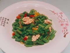 -味道名厨(林州地方特色菜▪光远店)