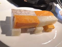 -百年果林椰子鸡(中洲店)