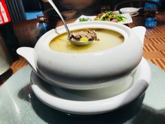 -渔太泰漓江小馆·广西融合菜(西街店)