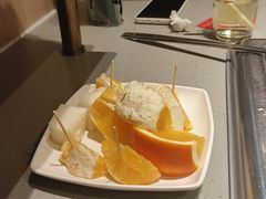 -海底捞火锅(珠影星光城夜宵主题店)