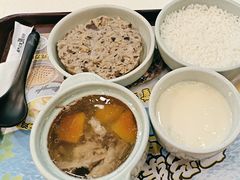 -真功夫(大德路店)