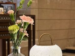 -国际饭店·原点咖啡吧ORIGIN CAFE&BAR