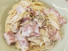 -机器人火炉披萨