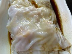 驰名鸳鸯肠-味先肠粉(康王南店)