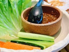 -肉问屋·元气一番烧肉(北京总店)