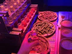 -贰麻酒馆(金山斗酒场店)