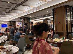 -天津瀚金佰九号温泉酒店(南楼地铁站店)