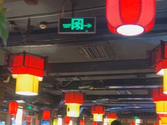 -蜀大侠火锅(寰球文化地标·总府店)