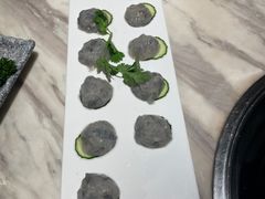 -同仁四季椰子鸡(福田东园总店)