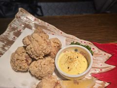 -鸟屯(三里屯店)