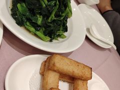 -顺风江南宴(静安大融城店)