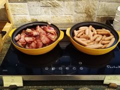 -厦门日月谷温泉渡假村