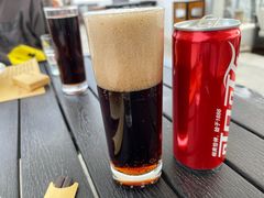 -素心小筑(后沙裕镇店)
