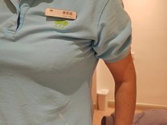 -三亚亚龙湾金棕榈度假酒店