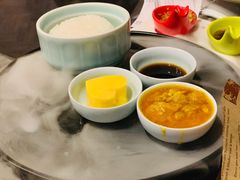 -蟹榭·本帮江浙菜·蟹宴(五角场合生汇商场店)