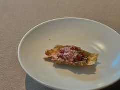 -曲廊院(东四十一条店)