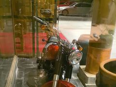-那家小馆•北京菜•烤鸭(香山店)