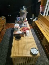 -形象革命造型·护肤Hair Studio