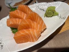 -游You House(西单老佛爷店)