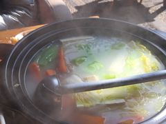 -醉云喃