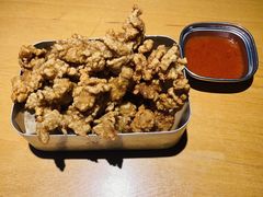 -宋小谨·泉州菜(西沙湾店)