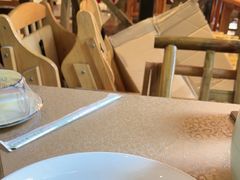 -后湖小院·乡野田园菜