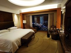 -锦州喜来登酒店