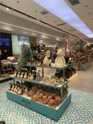 -国际蓝孩(万象城店)