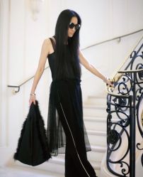 -Vera Wang婚纱礼服旗舰店