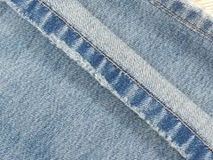 -易改衣·明星裁缝(金桥国际广场店)