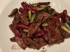 -宁海食府(大剧院店)