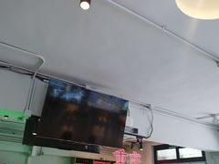 -耍盆友·重庆江湖菜(百子湾店)
