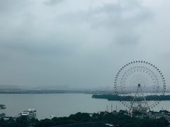 -王记姚家味·地道苏帮菜(凤凰街店)