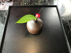 -王家渡火锅店(棕榈泉店)