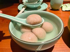 -缸鸭狗(天一广场店)