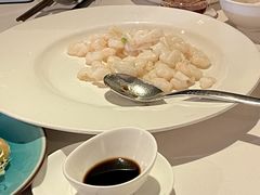 -苏浙总会(国金中心店)