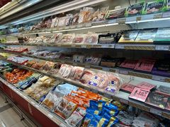 -友谊超市(友谊商城店)