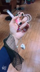 -明洞造型精品烫染