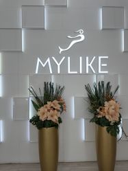 -深圳美莱医疗美容医院