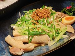 -粤·向群饭店(二沙岛店)