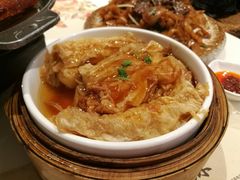 -虾饺妹·酒家(金碧店)