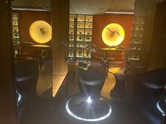 -大桶大足浴(静安店)