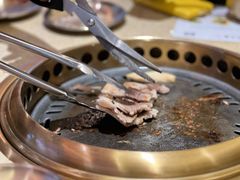 -妙香居韩国烤肉(容桂天佑城店)