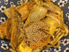 -皆道拌麻辣烫·麻辣拌