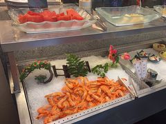 -松子料理(白家庄店)